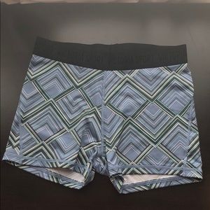 Victoria’s Secret player short size: medium